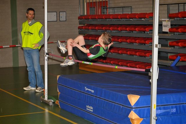 Klik op de foto om originele grootte te bekijken