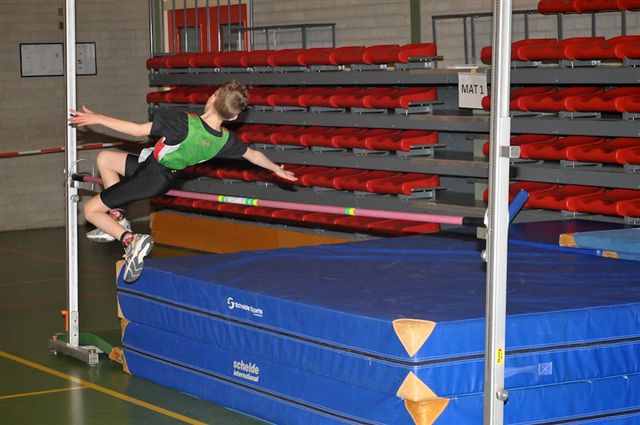 Klik op de foto om originele grootte te bekijken