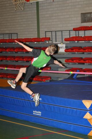 Klik op de foto om originele grootte te bekijken