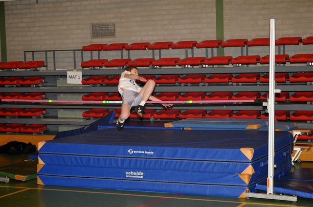 Klik op de foto om originele grootte te bekijken