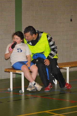 Klik op de foto om originele grootte te bekijken