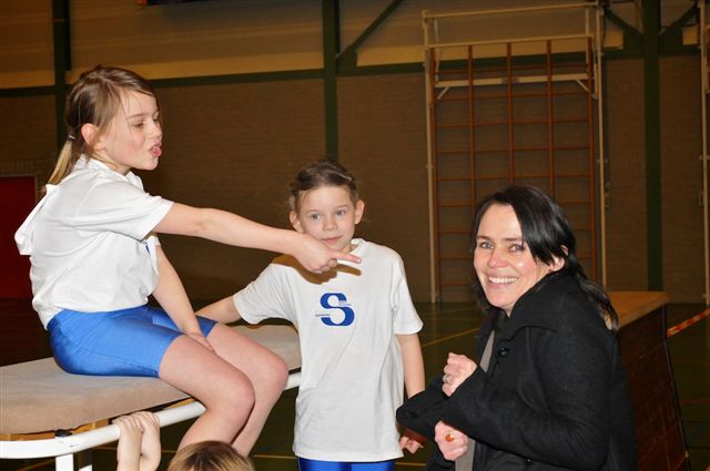 Klik op de foto om originele grootte te bekijken