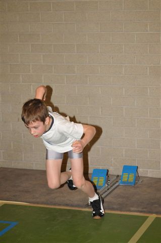 Klik op de foto om originele grootte te bekijken