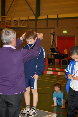 Klik op de foto om originele grootte te bekijken