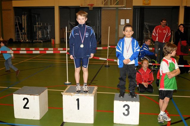 Klik op de foto om originele grootte te bekijken