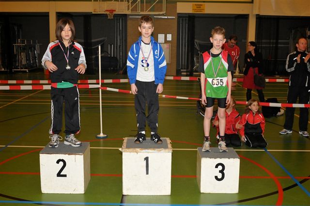 Klik op de foto om originele grootte te bekijken