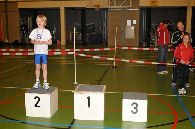 Klik op de foto om originele grootte te bekijken