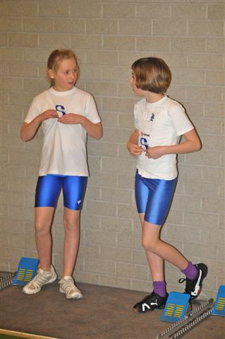 Klik op de foto om originele grootte te bekijken