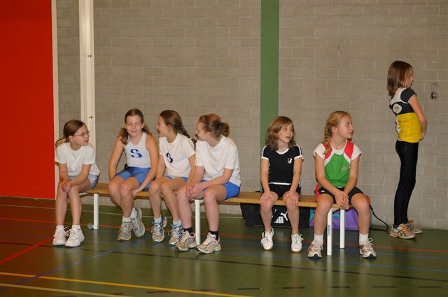 Klik op de foto om originele grootte te bekijken