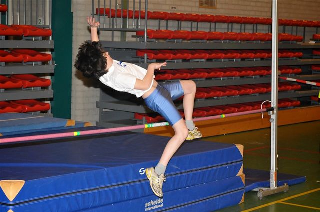 Klik op de foto om originele grootte te bekijken