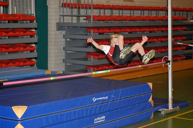 Klik op de foto om originele grootte te bekijken