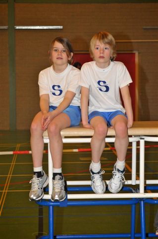 Klik op de foto om originele grootte te bekijken