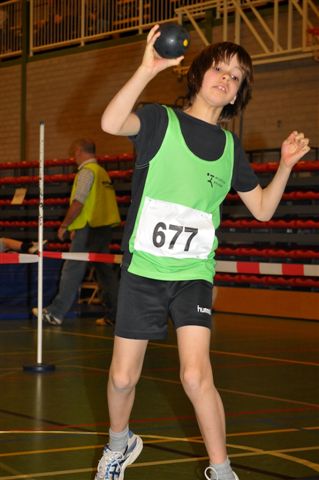 Klik op de foto om originele grootte te bekijken