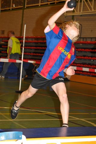 Klik op de foto om originele grootte te bekijken