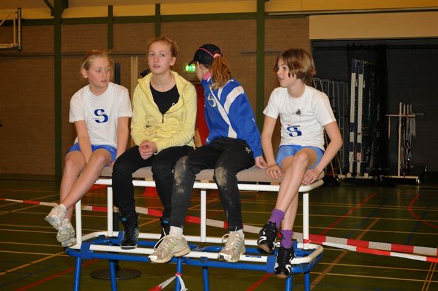 Klik op de foto om originele grootte te bekijken