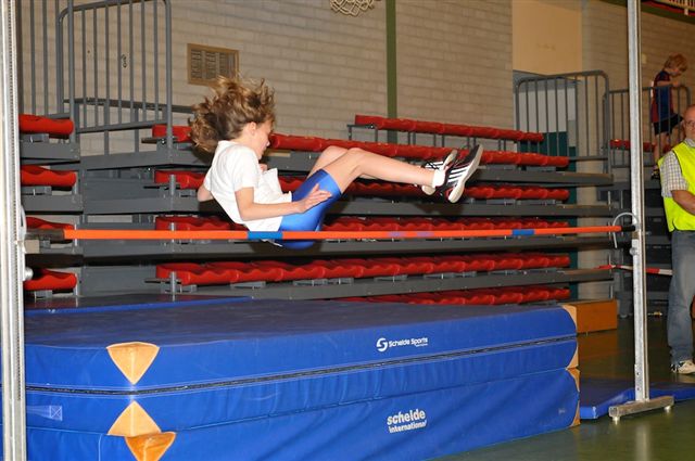 Klik op de foto om originele grootte te bekijken