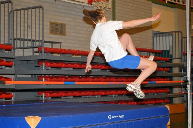 Klik op de foto om originele grootte te bekijken