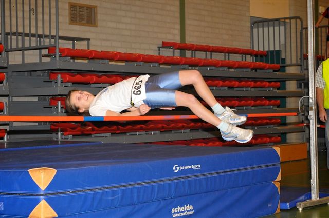 Klik op de foto om originele grootte te bekijken