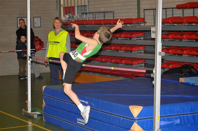 Klik op de foto om originele grootte te bekijken