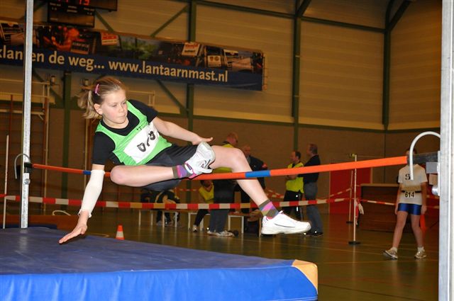 Klik op de foto om originele grootte te bekijken