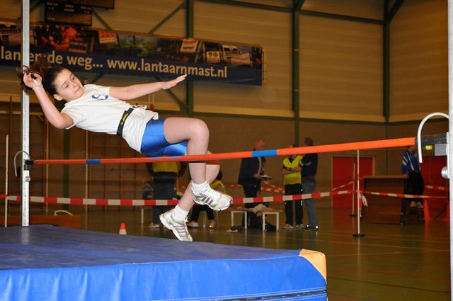 Klik op de foto om originele grootte te bekijken