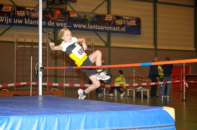 Klik op de foto om originele grootte te bekijken