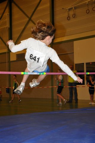 Klik op de foto om originele grootte te bekijken