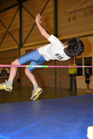 Klik op de foto om originele grootte te bekijken