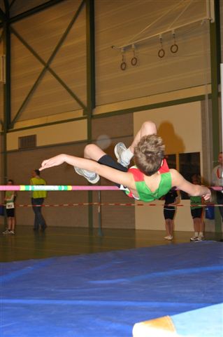 Klik op de foto om originele grootte te bekijken