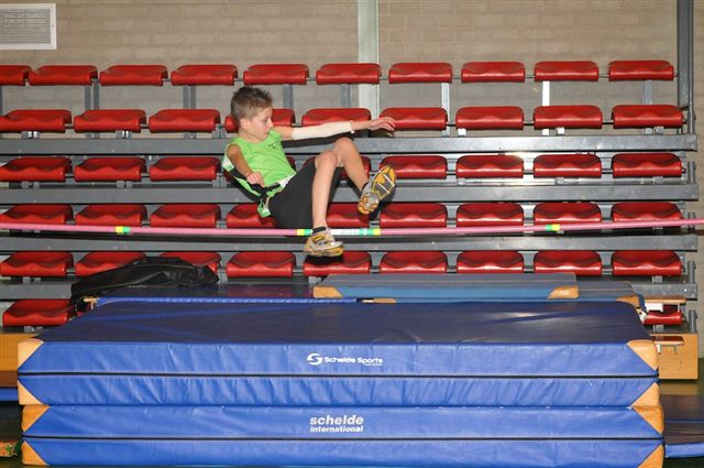 Klik op de foto om originele grootte te bekijken