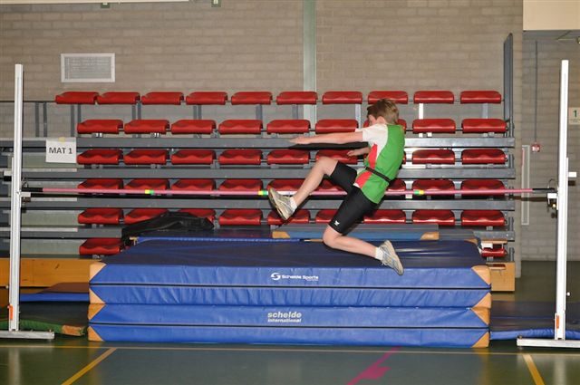 Klik op de foto om originele grootte te bekijken