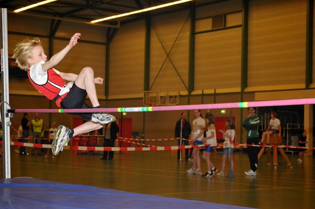 Klik op de foto om originele grootte te bekijken