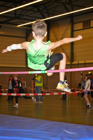 Klik op de foto om originele grootte te bekijken