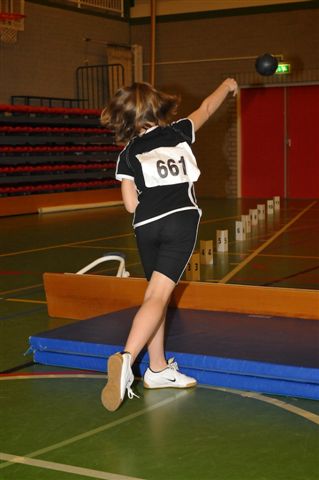 Klik op de foto om originele grootte te bekijken