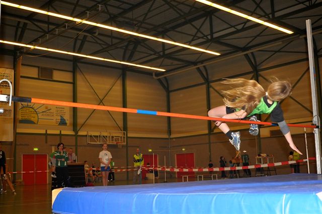 Klik op de foto om originele grootte te bekijken