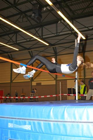 Klik op de foto om originele grootte te bekijken