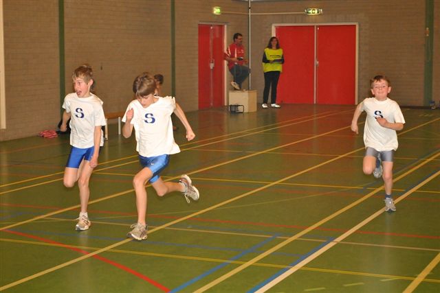 Klik op de foto om originele grootte te bekijken