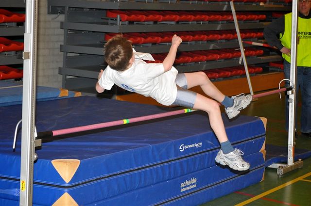 Klik op de foto om originele grootte te bekijken