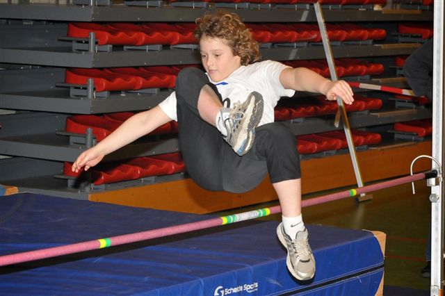 Klik op de foto om originele grootte te bekijken