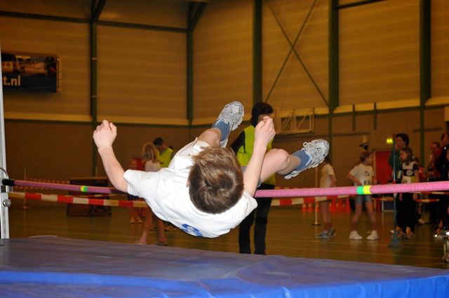 Klik op de foto om originele grootte te bekijken