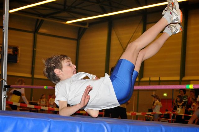 Klik op de foto om originele grootte te bekijken