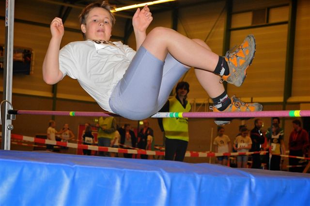 Klik op de foto om originele grootte te bekijken