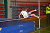 DSC_4127.jpg