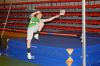 DSC_4143.jpg