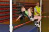 DSC_4158.jpg