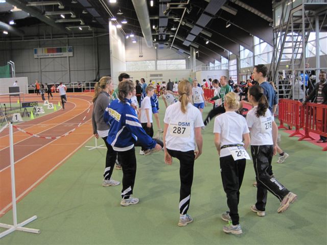 Klik op de foto om originele grootte te bekijken