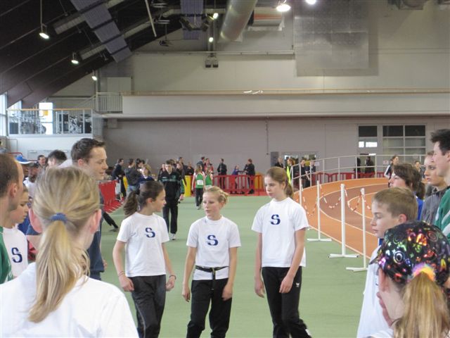 Klik op de foto om originele grootte te bekijken