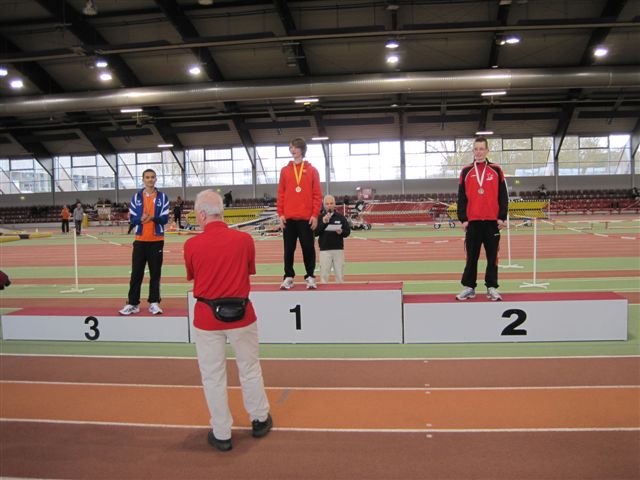 Klik op de foto om originele grootte te bekijken