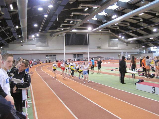 Klik op de foto om originele grootte te bekijken