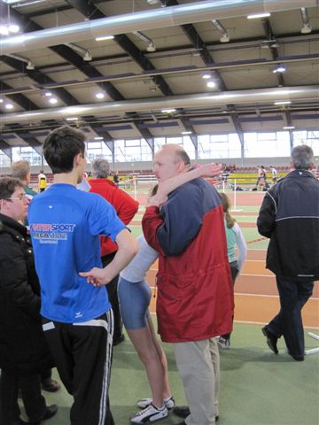 Klik op de foto om originele grootte te bekijken